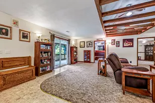 1085 Shelby Rd, Shelby, MI 49455 - Photo 11