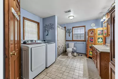 1085 Shelby Road, Shelby, MI 49455 - Photo 7