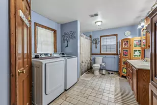 1085 Shelby Rd, Shelby, MI 49455 - Photo 7