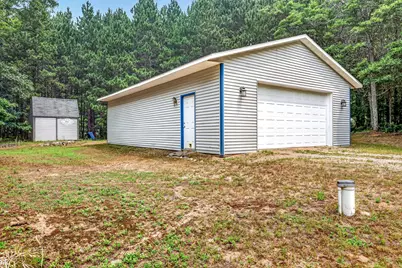1085 Shelby Road, Shelby, MI 49455 - Photo 19
