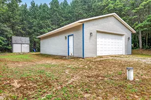 1085 Shelby Rd, Shelby, MI 49455 - Photo 19