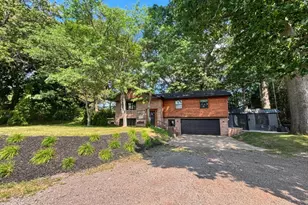 17500 N Fruitport Rd, Spring Lake, MI 49456 - Photo 1