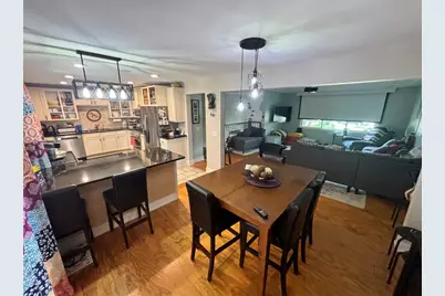 17500 N Fruitport Road, Spring Lake, MI 49456 - Photo 9