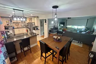 17500 N Fruitport Rd, Spring Lake, MI 49456 - Photo 9