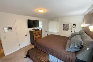 17500 N Fruitport Rd, Spring Lake, MI 49456 - Photo 15