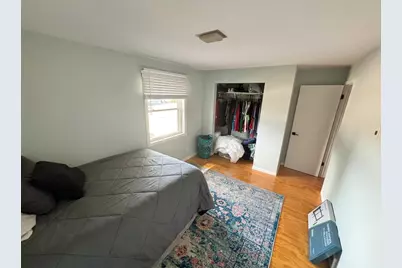 17500 N Fruitport Road, Spring Lake, MI 49456 - Photo 13