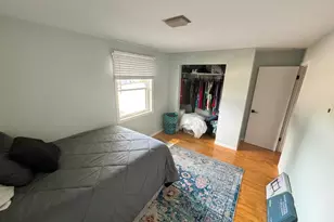 17500 N Fruitport Rd, Spring Lake, MI 49456 - Photo 13