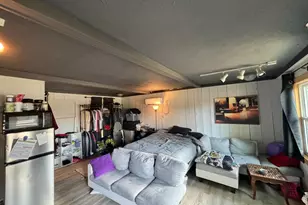 17500 N Fruitport Rd, Spring Lake, MI 49456 - Photo 23