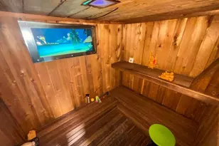17500 N Fruitport Rd, Spring Lake, MI 49456 - Photo 21