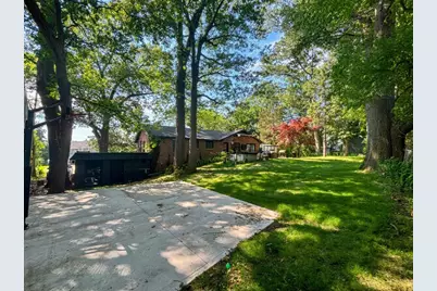 17500 N Fruitport Road, Spring Lake, MI 49456 - Photo 5