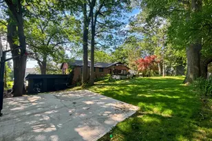 17500 N Fruitport Rd, Spring Lake, MI 49456 - Photo 5