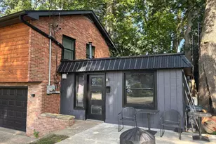 17500 N Fruitport Rd, Spring Lake, MI 49456 - Photo 3