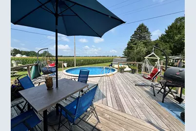31004 Middle Crossing Road, Dowagiac, MI 49047 - Photo 17