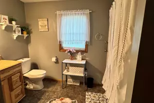 31004 Middle Crossing Rd, Dowagiac, MI 49047 - Photo 13