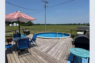 31004 Middle Crossing Road, Dowagiac, MI 49047 - Photo 19