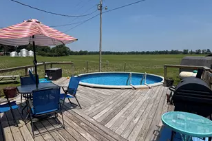 31004 Middle Crossing Rd, Dowagiac, MI 49047 - Photo 19