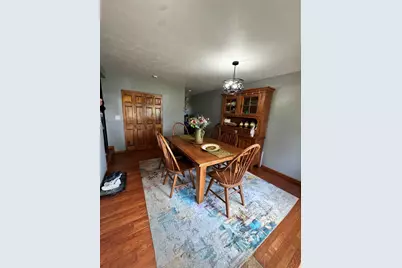 31004 Middle Crossing Road, Dowagiac, MI 49047 - Photo 7