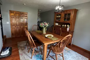31004 Middle Crossing Rd, Dowagiac, MI 49047 - Photo 7