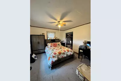 31004 Middle Crossing Road, Dowagiac, MI 49047 - Photo 9