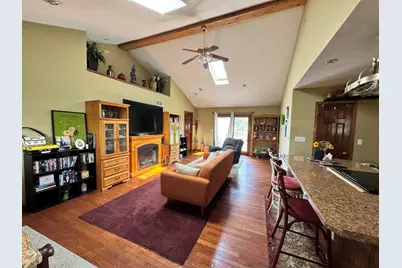 31004 Middle Crossing Road, Dowagiac, MI 49047 - Photo 3