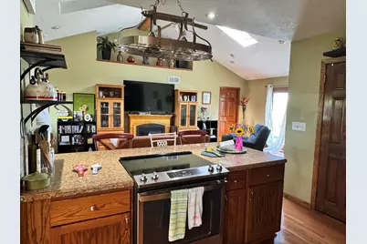 31004 Middle Crossing Road, Dowagiac, MI 49047 - Photo 5