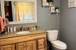 31004 Middle Crossing Rd, Dowagiac, MI 49047 - Photo 11