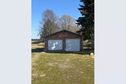 31004 Middle Crossing Road, Dowagiac, MI 49047 - Photo 23