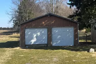 31004 Middle Crossing Rd, Dowagiac, MI 49047 - Photo 23