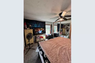 31004 Middle Crossing Road, Dowagiac, MI 49047 - Photo 15