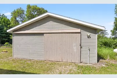 7426 2nd Street, Thompsonville, MI 49683 - Photo 23