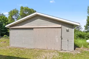 7426 2nd St, Thompsonville, MI 49683 - Photo 23