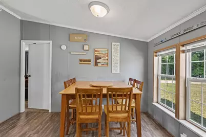 7426 2nd Street, Thompsonville, MI 49683 - Photo 9
