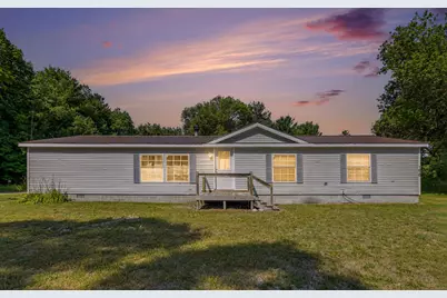 7426 2nd Street, Thompsonville, MI 49683 - Photo 1