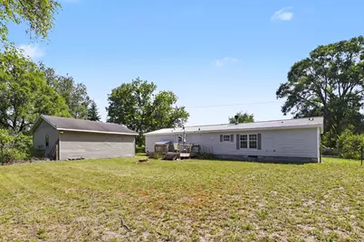 7426 2nd Street, Thompsonville, MI 49683 - Photo 21