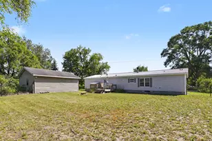 7426 2nd St, Thompsonville, MI 49683 - Photo 21