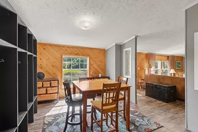 7426 2nd Street, Thompsonville, MI 49683 - Photo 5