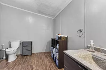 7426 2nd Street, Thompsonville, MI 49683 - Photo 17