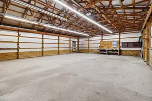 4890 W Kinney Rd, Ludington, MI 49431 - Photo 25