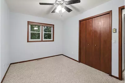4890 W Kinney Road, Ludington, MI 49431 - Photo 15