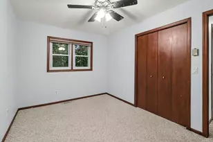 4890 W Kinney Rd, Ludington, MI 49431 - Photo 15