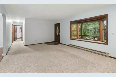 4890 W Kinney Road, Ludington, MI 49431 - Photo 5