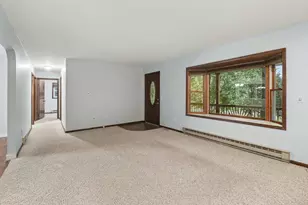 4890 W Kinney Rd, Ludington, MI 49431 - Photo 5