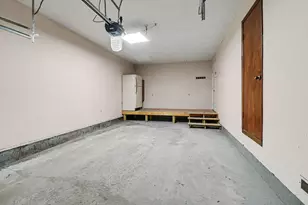 4890 W Kinney Rd, Ludington, MI 49431 - Photo 23