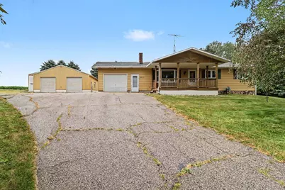 4890 W Kinney Road, Ludington, MI 49431 - Photo 31