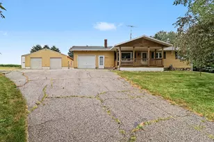 4890 W Kinney Rd, Ludington, MI 49431 - Photo 31