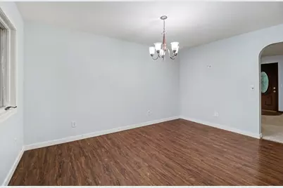 4890 W Kinney Road, Ludington, MI 49431 - Photo 11