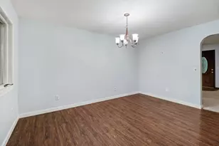 4890 W Kinney Rd, Ludington, MI 49431 - Photo 11
