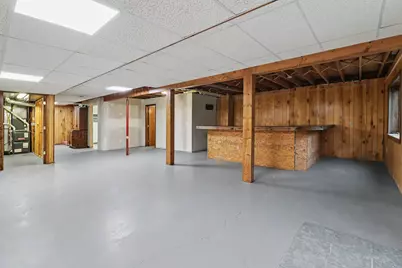4890 W Kinney Road, Ludington, MI 49431 - Photo 21