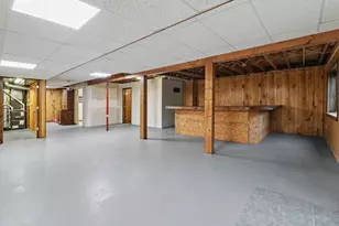 4890 W Kinney Rd, Ludington, MI 49431 - Photo 21