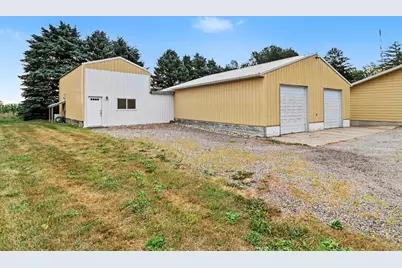 4890 W Kinney Road, Ludington, MI 49431 - Photo 3